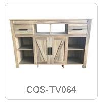 COS-TV064